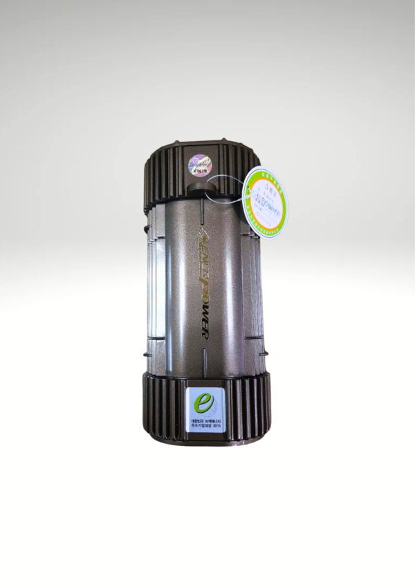 Giải thưởng và thành tựu •Giải thưởng ‘Best Innovative Technology Practice’ tại Hội nghị trao đổi công nghệ doanh nghiệp nhỏ và vừa lần thứ 9 do APEC tổ chức •Giải thưởng Công ty Xuất sắc về Năng (3)