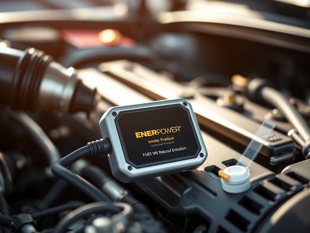 breakthrough-in-fuel-activation-technology